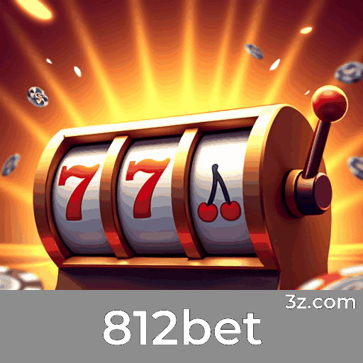 Secure 812bet Login – Fast Deposits & Withdrawals in Taka Safe Taka deposits after 812bet login with bKash and Nagad