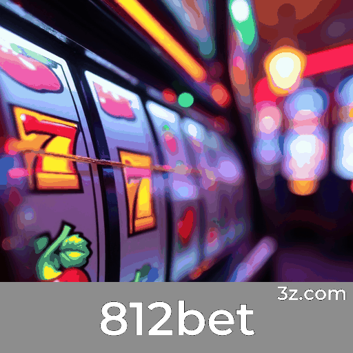 Login to 812bet – Access Online Casino & Sports in Brazil 812bet login page Brazil – secure online casino access