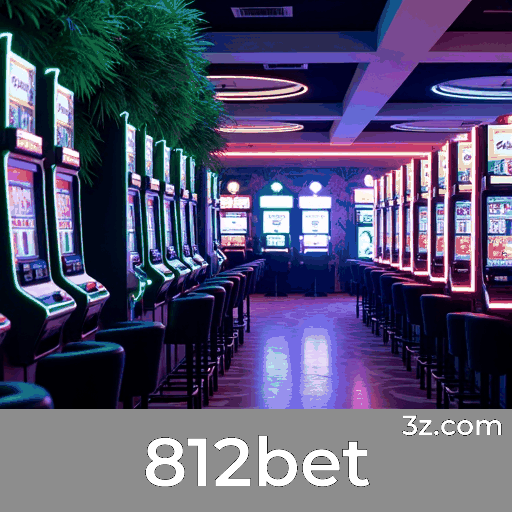 Secure 812bet Login – Fast Deposits & Withdrawals in Taka Safe Taka deposits after 812bet login with bKash and Nagad