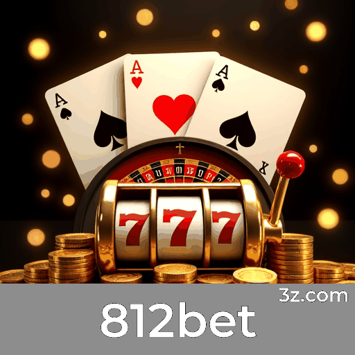 812bet sports betting Brazil cricket and football