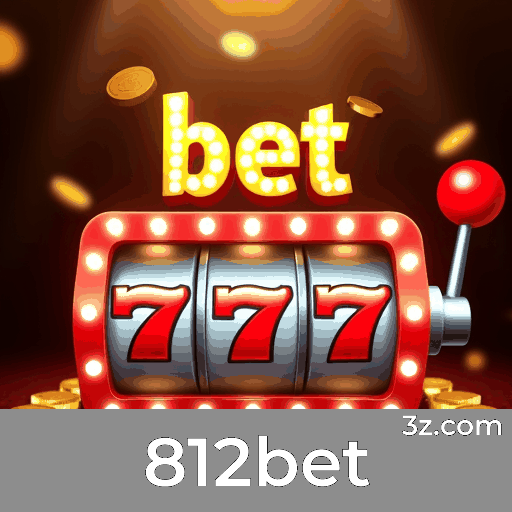 Safe Taka deposits after 812bet login with bKash and Nagad