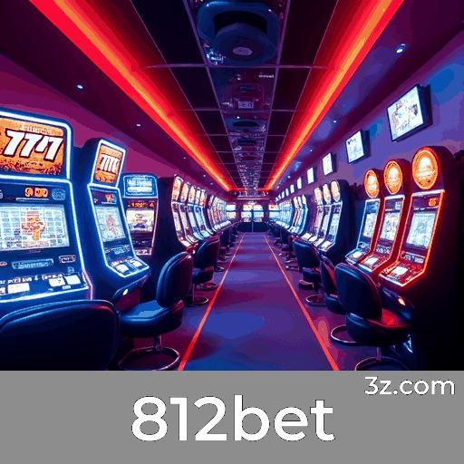 Secure 812bet Login – Fast Deposits & Withdrawals in Taka Safe Taka deposits after 812bet login with bKash and Nagad