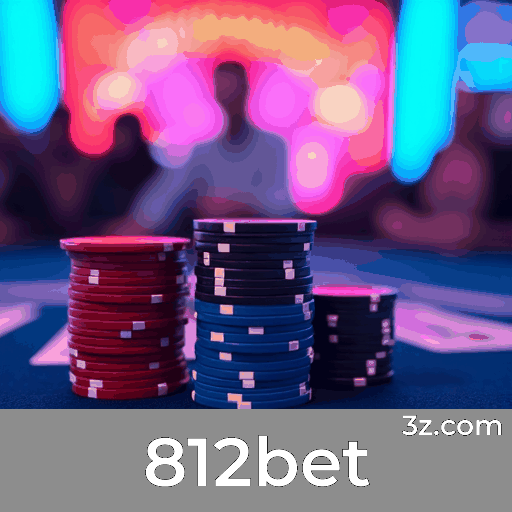 Login to 812bet – Access Online Casino & Sports in Brazil 812bet login page Brazil – secure online casino access