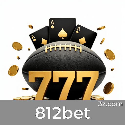 Safe Taka deposits after 812bet login with bKash and Nagad