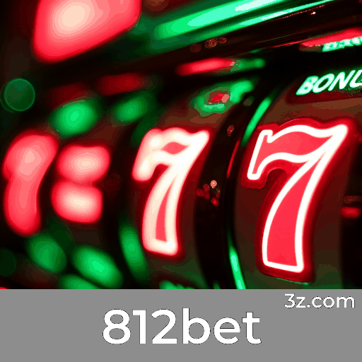 Safe Taka deposits after 812bet login with bKash and Nagad