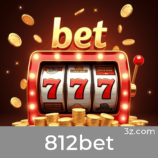812bet mobile app download for online betting in Brazil
