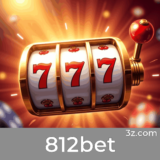 Safe Taka deposits after 812bet login with bKash and Nagad