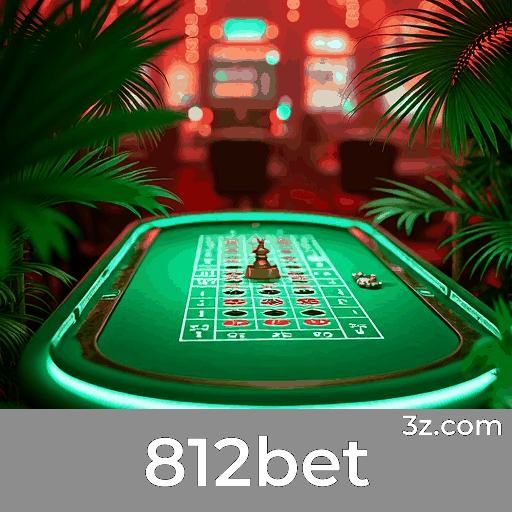 Login to 812bet – Access Online Casino & Sports in Brazil 812bet login page Brazil – secure online casino access