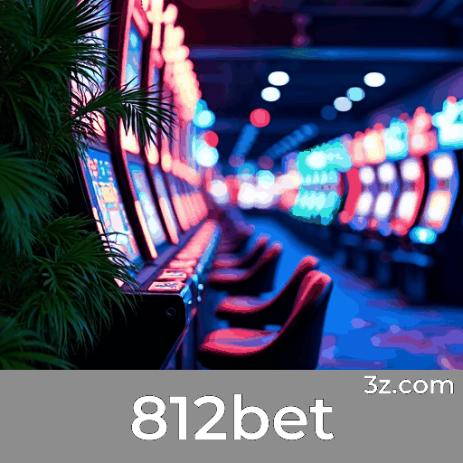 812bet login page Brazil – secure online casino access