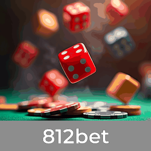 967-Game-Apostas