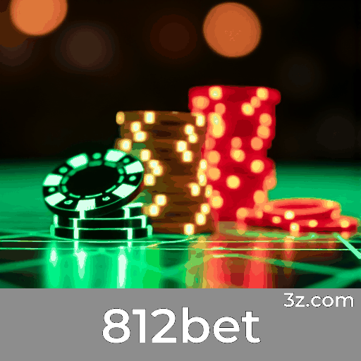 812bet login page Brazil – secure online casino access