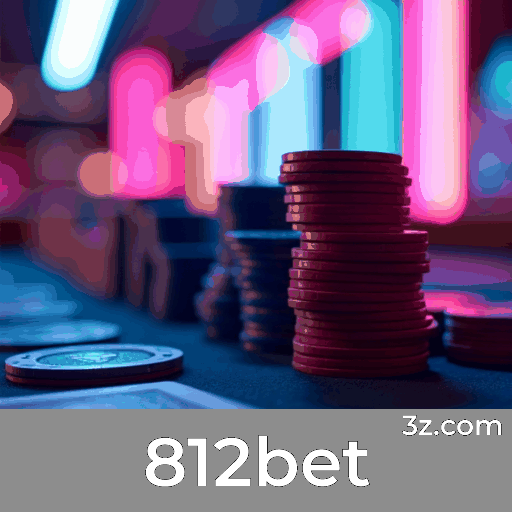 Secure 812bet Login – Fast Deposits & Withdrawals in Taka Safe Taka deposits after 812bet login with bKash and Nagad