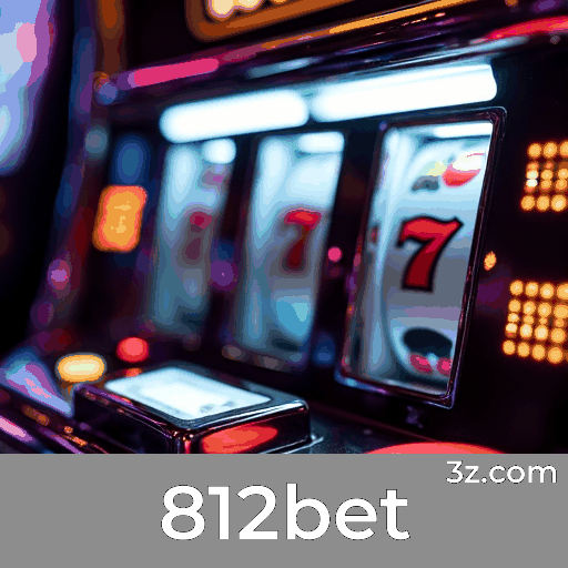 Login to 812bet – Access Online Casino & Sports in Brazil 812bet login page Brazil – secure online casino access