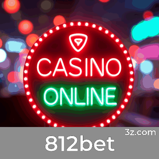 Login to 812bet – Access Online Casino & Sports in Brazil 812bet login page Brazil – secure online casino access