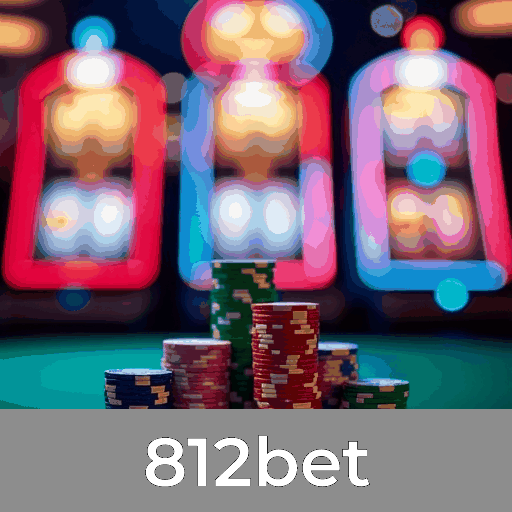 967-Game-Jogo